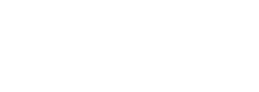 Araujo Esquadrias